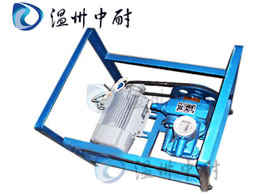 JB-70֓u늄(dng)Ӌ(j)ͱ